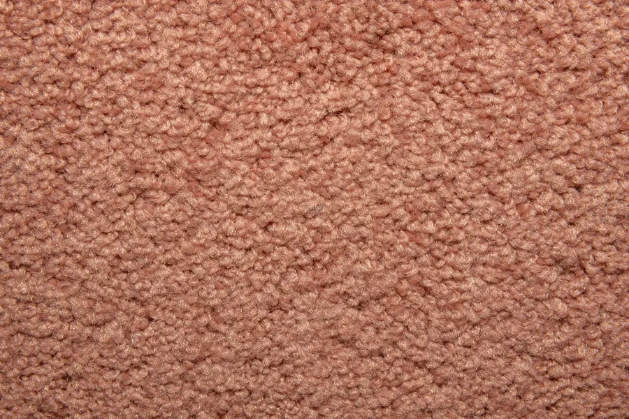 Vorwerk Superior 1065/Viola Vorwerk 1n46 фото 6 | FLOORDEALER